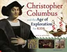 Christopher Columbus and the Age of Exploration for Kids