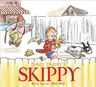 Skippy Volume 1: Complete Dailies 1925-1927