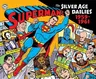 Superman: The Silver Age Newspaper Dailies Volume 1: 1959-1961