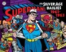 Superman: The Silver Age Dailies: 1961-1963, Volume 2