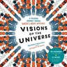 Visions of the Universe: A Coloring Journey Through Math's Great Mysteries