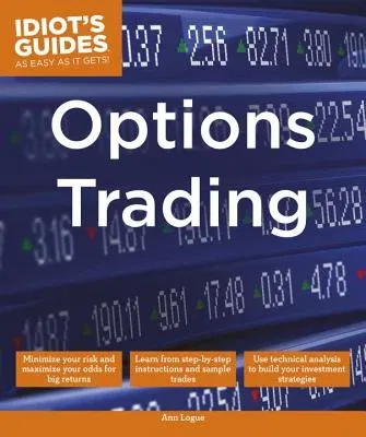 Options Trading