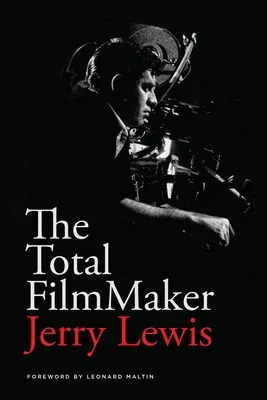 The Total Filmmaker