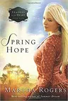 Spring Hope: Volume 4