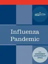 Influenza Pandemic: How to Avoid Internet Congestion