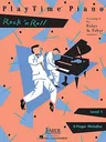 Playtime Piano Rock 'n' Roll: Level 1 (2010)