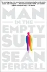 Man in the Empty Suit