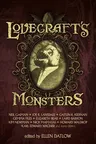 Lovecraft's Monsters