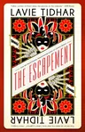 The Escapement