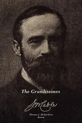 The Grandissimes: Centennial Essays