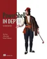 Powershell in Depth