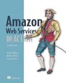 Amazon Web Services in Action