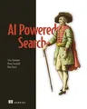 Ai-Powered Search