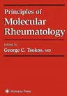 Principles of Molecular Rheumatology