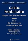 Cardiac Repolarization: Bridging Basic and Clinical Science