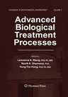 Advanced Biological Treatment Processes: Volume 9 (2009)