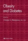 Obesity and Diabetes