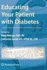 Educating Your Patient with Diabetes