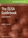 The Elisa Guidebook: Second Edition