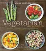 Vegetarian for a New Generation: Seasonal Vegetable Dishes for Vegetarians, Vegans, and the Rest of Us