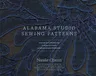 Alabama Studio Sewing Patterns: A Guide to Customizing a Hand-Stitched Alabama Chanin Wardrobe