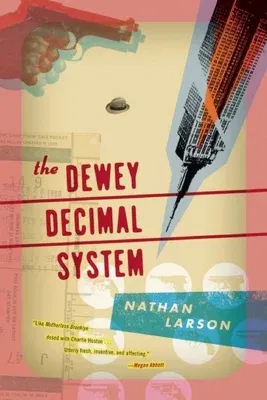 The Dewey Decimal System