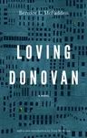 Loving Donovan