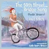 The 59th Street Bridge Song (Feelin' Groovy): A Children's Picture Book