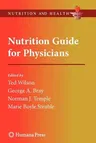 Nutrition Guide for Physicians (2010)