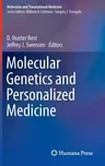 Molecular Genetics and Personalized Medicine (2012)