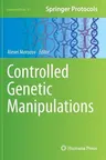 Controlled Genetic Manipulations (2012)