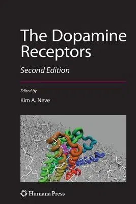 The Dopamine Receptors