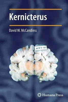 Kernicterus (2011)