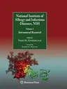 National Institute of Allergy and Infectious Diseases, Nih: Volume 3: Intramural Research (2010)