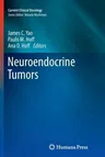 Neuroendocrine Tumors (2012)