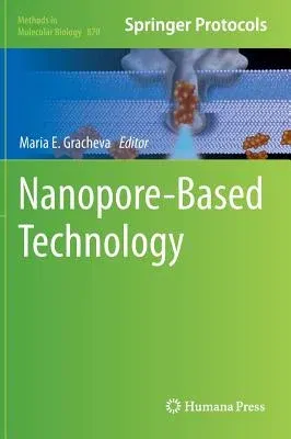 Nanopore-Based Technology (2012)