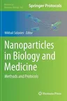 Nanoparticles in Biology and Medicine: Methods and Protocols (2012)