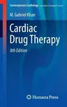 Cardiac Drug Therapy (2015)