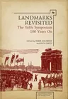 Landmarks Revisited: The Vekhi Symposium One Hundred Years on