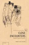 Close Encounters: Essays on Russian Literature