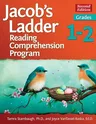 Jacob's Ladder Reading Comprehension Program: Grades 1-2