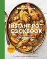 Good Housekeeping Instant Pot(r) Cookbook: 60 Delicious Foolproof Recipes Volume 15