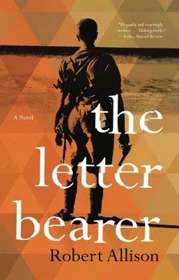 The Letter Bearer