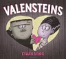 Valensteins