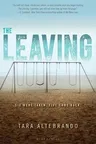 The Leaving