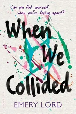 When We Collided