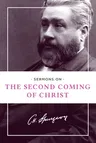 Sermons on the Second Coming of Christ