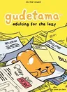 Gudetama: Adulting for the Lazy