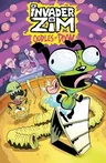 Invader Zim Quarterly Collection: Oodles of Doom