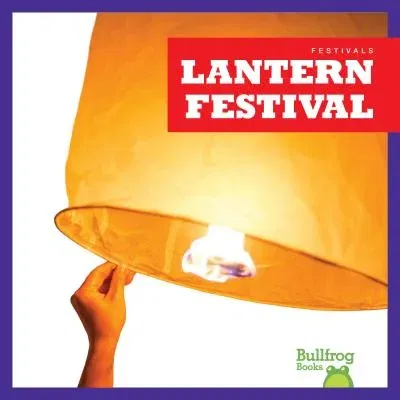 Lantern Festival